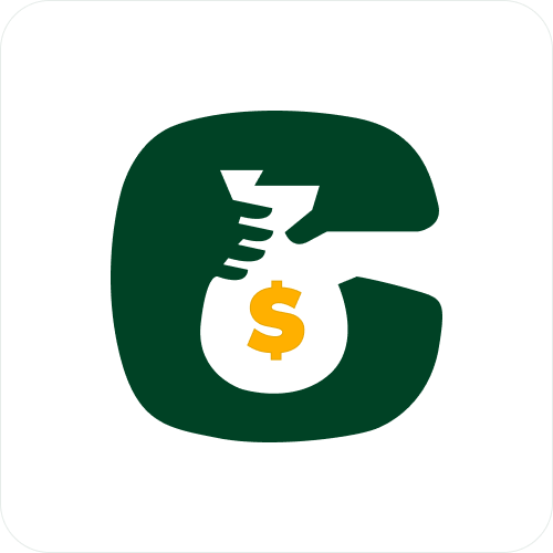 Cashtics
